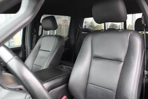 Ford F-150 - Afbeelding 10 van 30