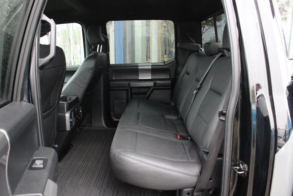 Ford F-150 - Afbeelding 11 van 30