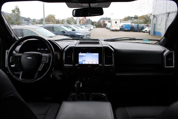 Ford F-150 - Afbeelding 2 van 30