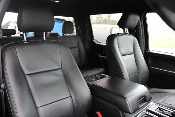 Ford F-150 - Afbeelding 13 van 30