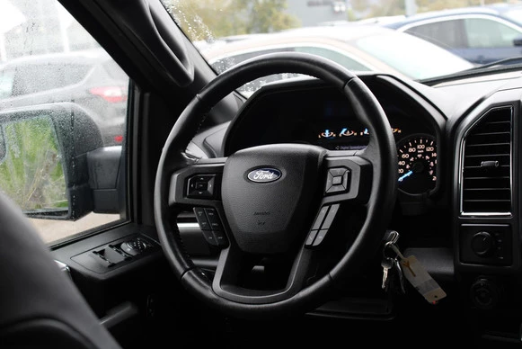 Ford F-150 - Afbeelding 14 van 30