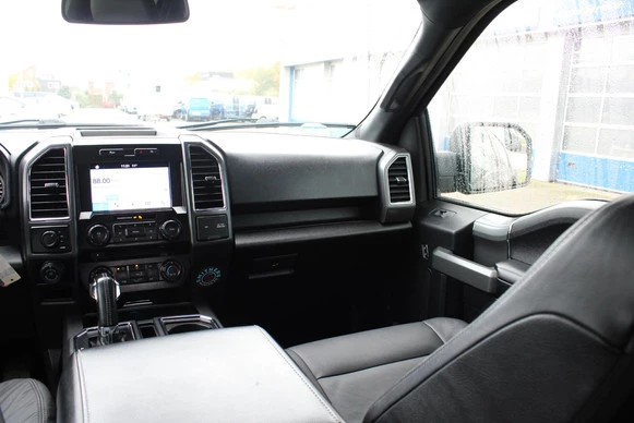 Ford F-150 - Afbeelding 15 van 30