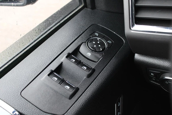 Ford F-150 - Afbeelding 18 van 30