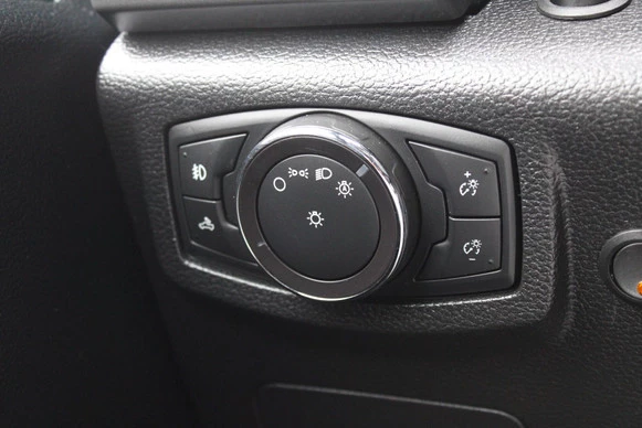 Ford F-150 - Afbeelding 19 van 30