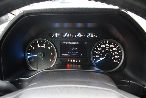 Ford F-150 - Afbeelding 20 van 30