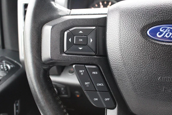 Ford F-150 - Afbeelding 21 van 30