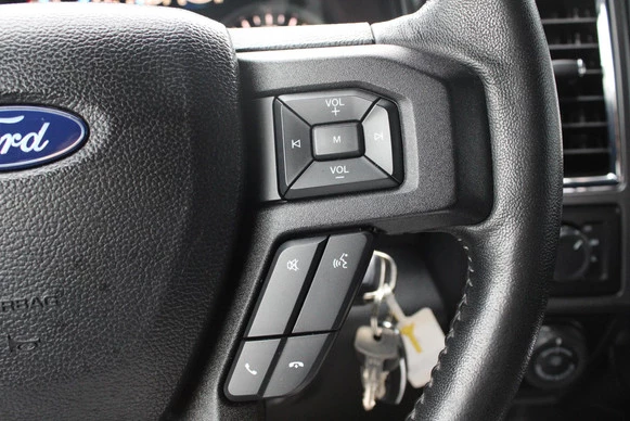 Ford F-150 - Afbeelding 22 van 30