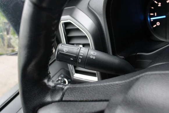 Ford F-150 - Afbeelding 23 van 30