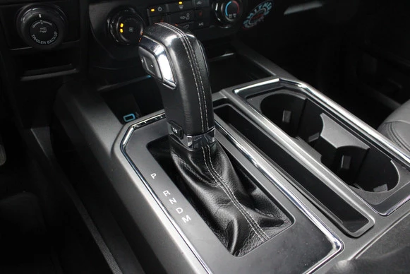 Ford F-150 - Afbeelding 24 van 30