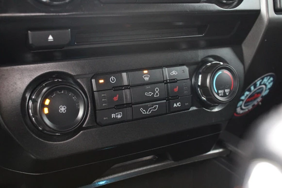 Ford F-150 - Afbeelding 26 van 30