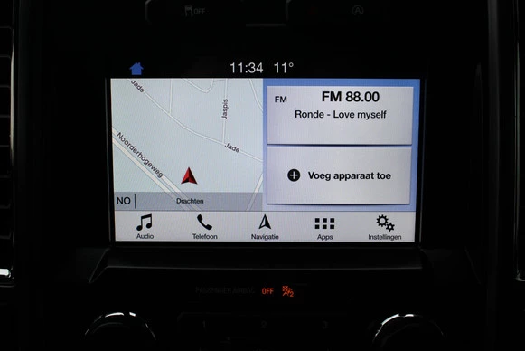 Ford F-150 - Afbeelding 28 van 30