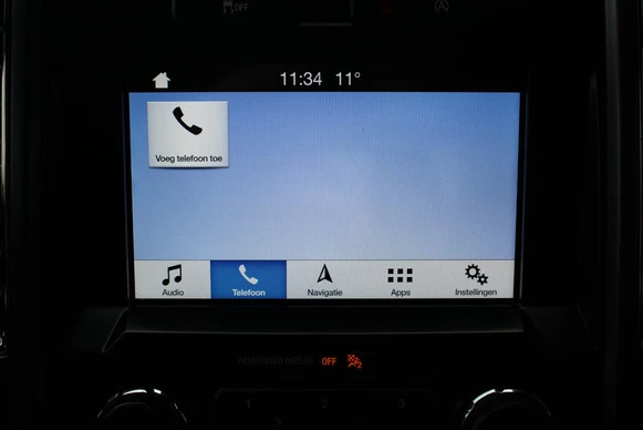 Ford F-150 - Afbeelding 30 van 30