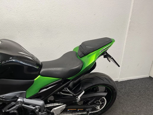 Kawasaki Z900 - Afbeelding 19 van 21