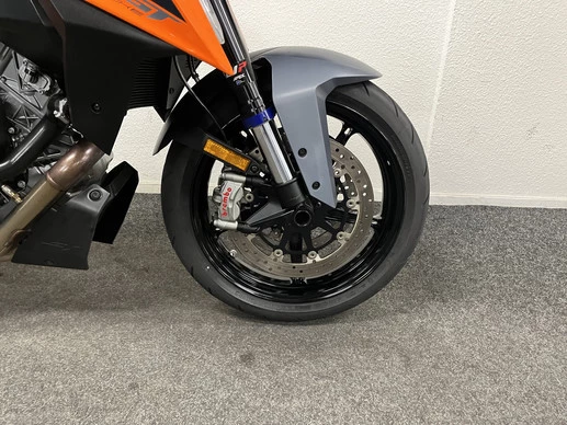 KTM 1290 - Afbeelding 6 van 22