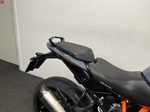 KTM 1290 - Afbeelding 12 van 22
