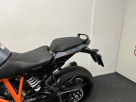 KTM 1290 - Afbeelding 20 van 22