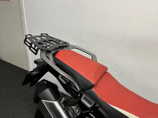 Honda CRF 1000 - Afbeelding 12 van 22