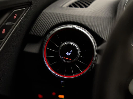 Audi TT - Afbeelding 14 van 30