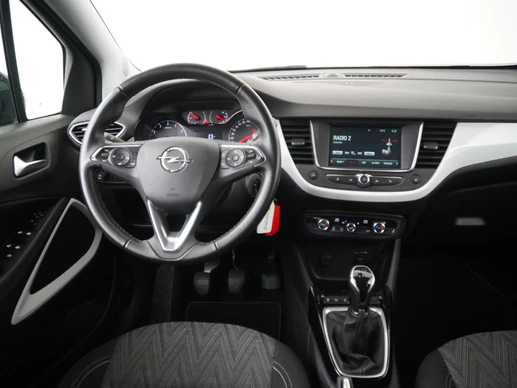 Opel Crossland X - Afbeelding 5 van 30
