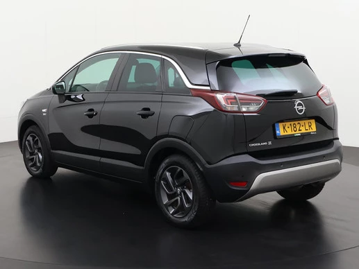 Opel Crossland X - Afbeelding 6 van 30