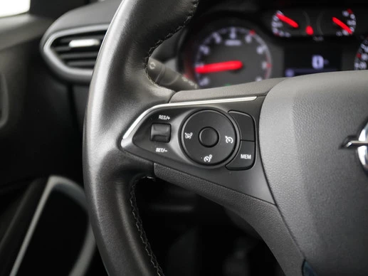 Opel Crossland X - Afbeelding 7 van 30