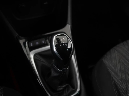 Opel Crossland X - Afbeelding 10 van 30
