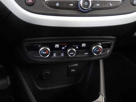 Opel Crossland X - Afbeelding 11 van 30
