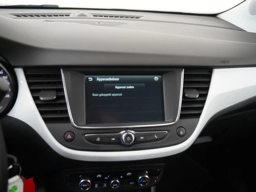 Opel Crossland X - Afbeelding 14 van 30