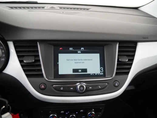 Opel Crossland X - Afbeelding 15 van 30