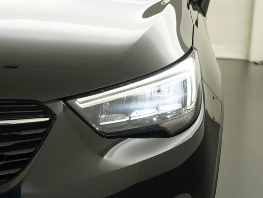 Opel Crossland X - Afbeelding 18 van 30