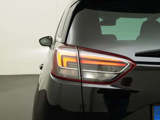 Opel Crossland X - Afbeelding 19 van 30