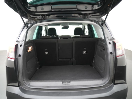 Opel Crossland X - Afbeelding 20 van 30