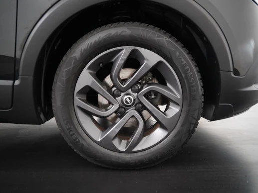 Opel Crossland X - Afbeelding 23 van 30