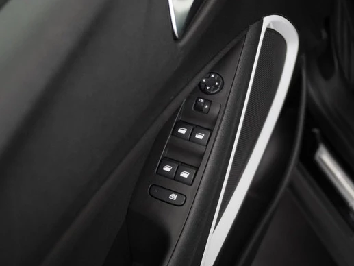 Opel Crossland X - Afbeelding 25 van 30