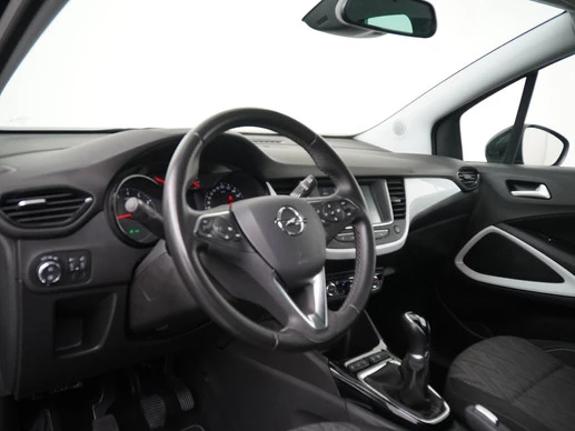Opel Crossland X - Afbeelding 27 van 30