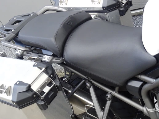 Triumph Tiger - Afbeelding 10 van 15