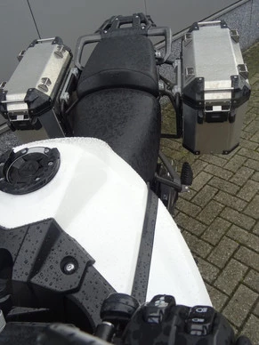 Triumph Tiger - Afbeelding 14 van 15