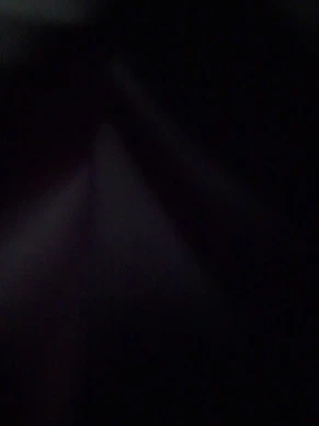 Triumph Tiger - Afbeelding 15 van 15