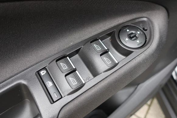 Ford C-MAX - Afbeelding 30 van 30