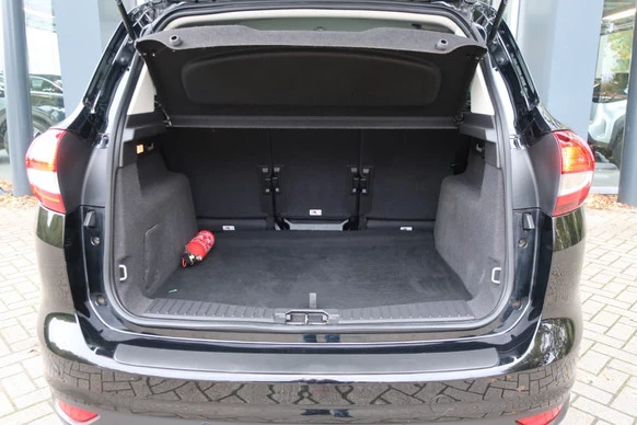 Ford C-MAX - Afbeelding 13 van 30