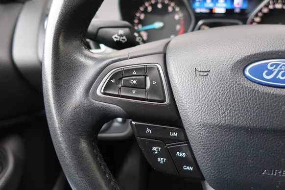 Ford C-MAX - Afbeelding 22 van 30