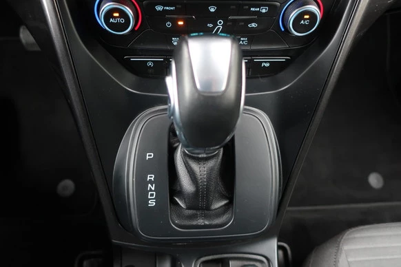 Ford C-MAX - Afbeelding 29 van 30