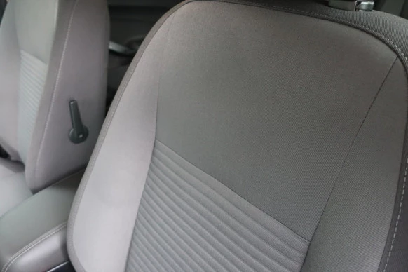 Ford C-MAX - Afbeelding 16 van 30