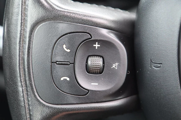 Fiat 500L - Afbeelding 13 van 30