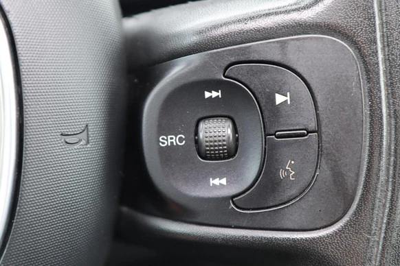 Fiat 500L - Afbeelding 14 van 30