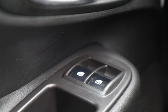 Fiat 500L - Afbeelding 15 van 30