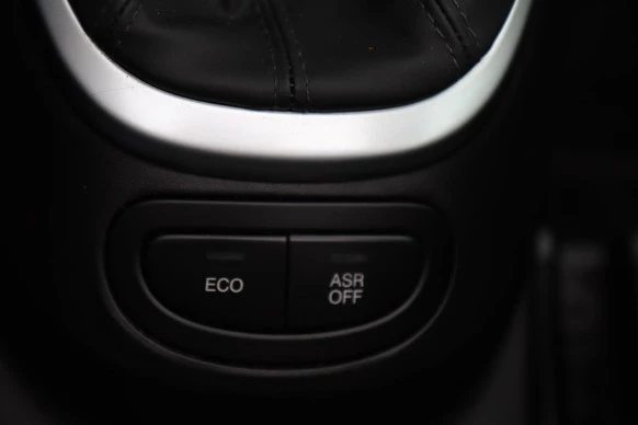 Fiat 500L - Afbeelding 17 van 30