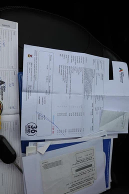 Fiat 500L - Afbeelding 22 van 30