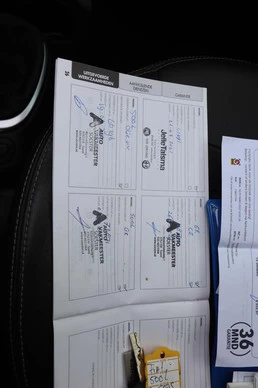 Fiat 500L - Afbeelding 23 van 30