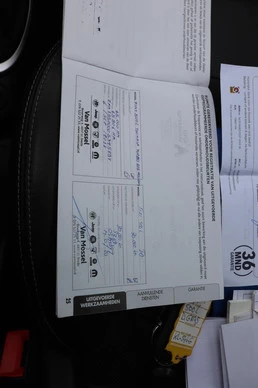 Fiat 500L - Afbeelding 24 van 30